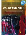 Copertă produs Color&acirc;nd griul. Colouring the Grey - thumb 1