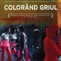 Copertă produs Color&acirc;nd griul. Colouring the Grey - gallery small 