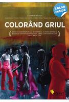 Color&acirc;nd griul. Colouring the Grey