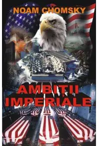 Ambiţii imperiale