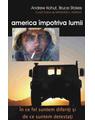 Copertă produs America &icirc;mpotriva lumii - thumb 1