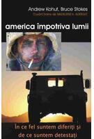 America &icirc;mpotriva lumii
