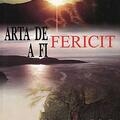 Copertă produs Arta de a fi fericit - gallery small 