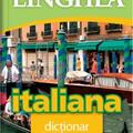 Copertă produs Italiana. Dictionar de buzunar - gallery small 