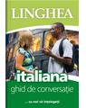 Copertă produs Italiană. Ghid de conversaţie EE - thumb 1