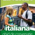 Copertă produs Italiană. Ghid de conversaţie EE - gallery small 