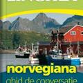 Copertă produs Norvegiană. Ghid de conversaţie - gallery small 