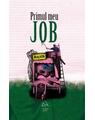 Copertă produs Primul meu job - thumb 1