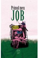 Primul meu job