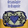 Copertă produs Prima mea dezamăgire &icirc;n dragoste - gallery small 