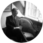 Fotografie autor Paul Arden