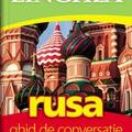 Copertă produs Rusă. Ghid de conversaţie - gallery small 