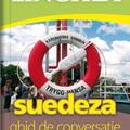Copertă produs Suedeză. Ghid de conversaţie - gallery small 