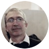 Fotografie autor Sven Ortoli