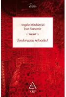 Copertă produs Teodoreanu Reloaded