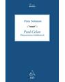Copertă produs Paul Celan - thumb 1