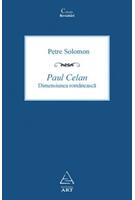 Imagine produs Paul Celan