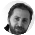 Fotografie autor Pierre-Thomas-Nicolas Hurtaut