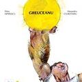 Copertă produs Greuceanu - gallery small 
