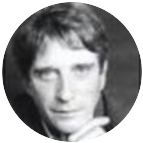 Fotografie autor Daniel Arasse