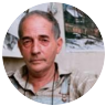 Ion Alin Gheorghiu