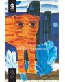 Copertă produs Vrăjeli (de buzunar) - thumb 1