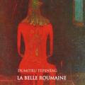 Copertă produs La belle Roumaine - gallery small 