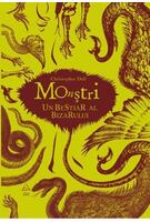 Monştri