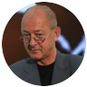 Mihai Tatulici
