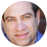 David Kessler