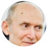 Gheorghe Săsărman