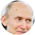 Fotografie autor Gheorghe Săsărman