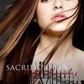 Copertă produs Sacrificiu final (Vol. 6) - gallery small 