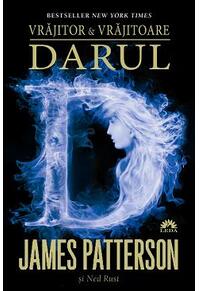 Copertă produs Darul (Vol. 2)