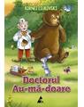 Copertă produs Doctorul Au-mă-doare - thumb 1