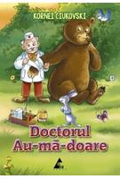 Doctorul Au-mă-doare