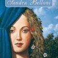 Copertă produs Sandra Belloni - gallery small 