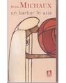 Copertă produs Un barbar în Asia - thumb 1