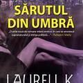 Copertă produs Sărutul din umbră (Vol. 1) - gallery small 