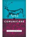 Copertă produs Artă şi comunicare - thumb 1