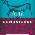 Copertă produs Artă şi comunicare - gallery small 