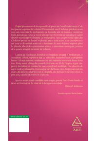 Copertă produs Din amintirile unui Chelbasan