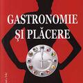 Copertă produs Gastronomie şi plăcere - gallery small 