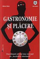 Imagine produs Gastronomie şi plăcere