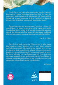 Copertă produs Hazard | Angoli Mala