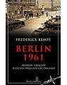 Copertă produs Berlin 1961 - thumb 1