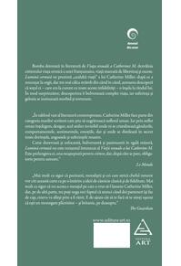 Copertă produs Lumină cernută