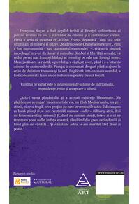 Copertă produs Vânătăi pe suflet