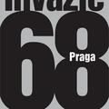 Copertă produs Invazie Praga 68 - gallery small 
