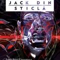 Copertă produs Jack-din-Sticlă - gallery small 